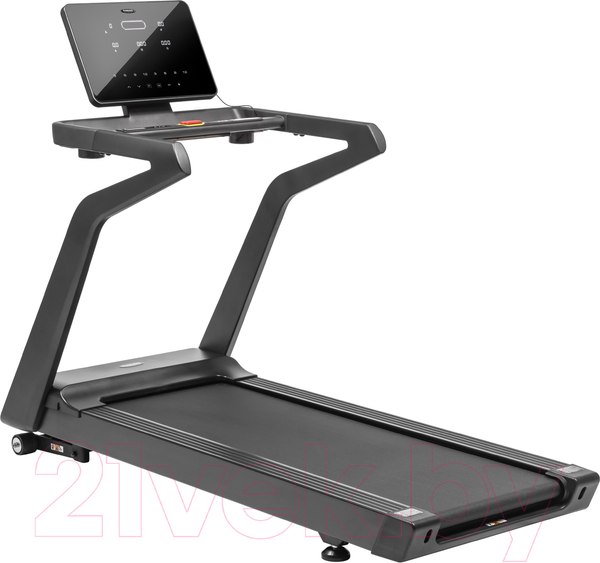 Изображение товара Электрическая беговая дорожка Sundays Fitness T-352