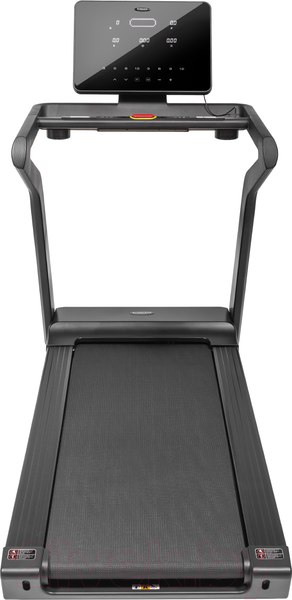 Изображение товара Электрическая беговая дорожка Sundays Fitness T-352
