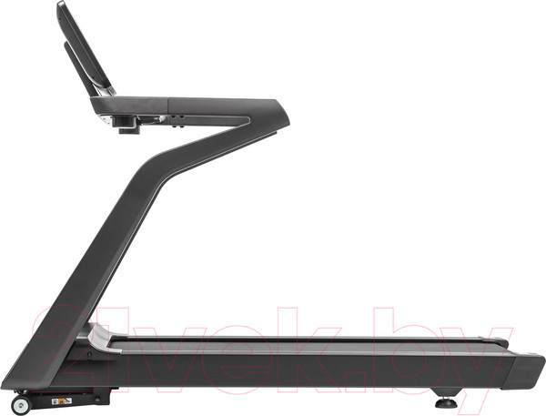 Изображение товара Электрическая беговая дорожка Sundays Fitness T-352