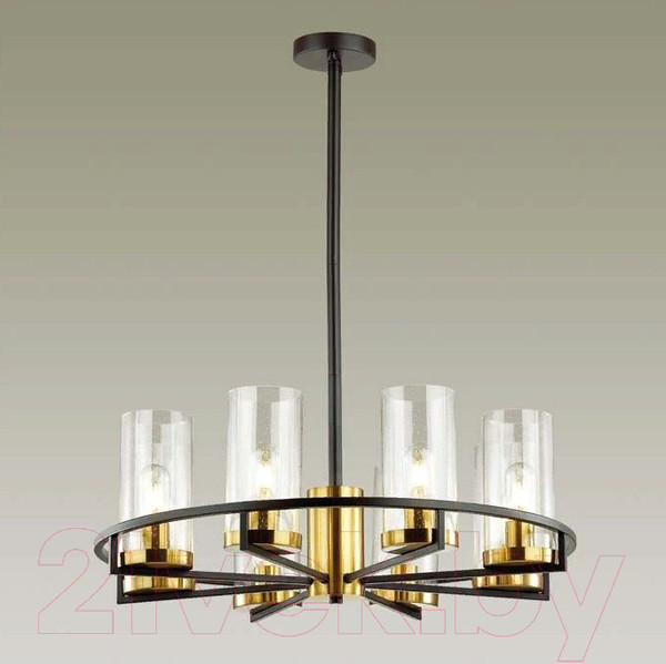 Изображение товара Люстра Odeon Light Kavo 4817/8