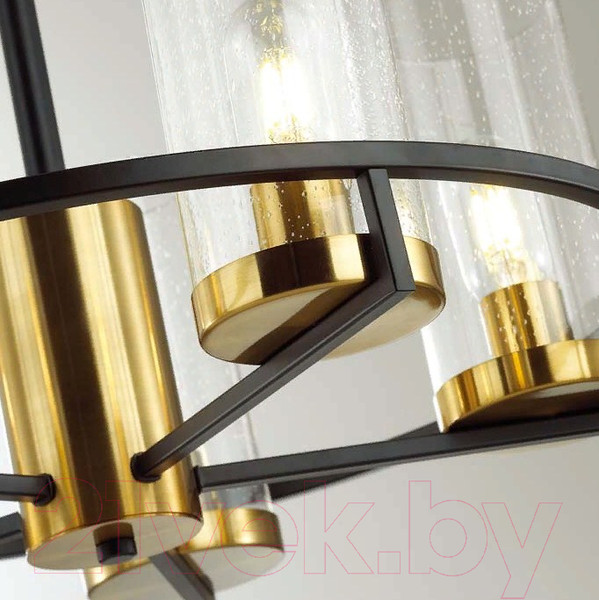 Изображение товара Люстра Odeon Light Kavo 4817/8