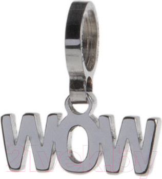 Изображение товара Подвеска Rebecca Charm BWOPXX77