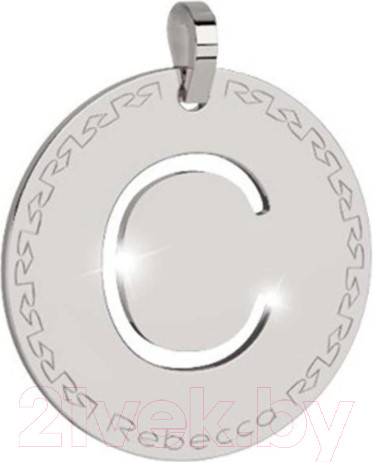 Изображение товара Подвеска Rebecca Charm BWRPBC53