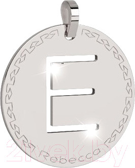 Изображение товара Подвеска Rebecca Charm BWRPBE55