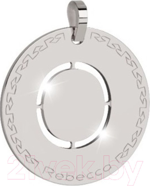 Изображение товара Подвеска Rebecca Charm BWRPBO65