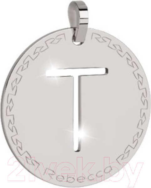Изображение товара Подвеска Rebecca Charm BWRPBT70