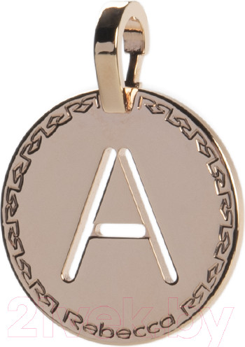 Изображение товара Подвеска Rebecca Charm BWRPRA51