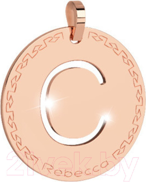 Изображение товара Подвеска Rebecca Charm BWRPRC53