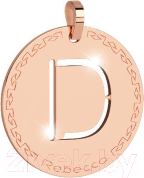 Изображение товара Подвеска Rebecca Charm BWRPRD54