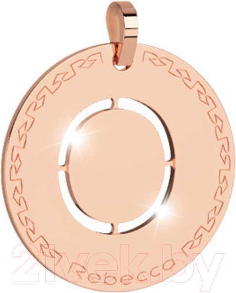 Изображение товара Подвеска Rebecca Charm BWRPRO65