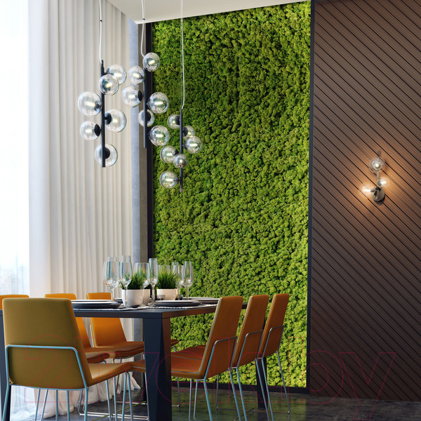 Изображение товара Бра Odeon Light Tovi 4818/3W