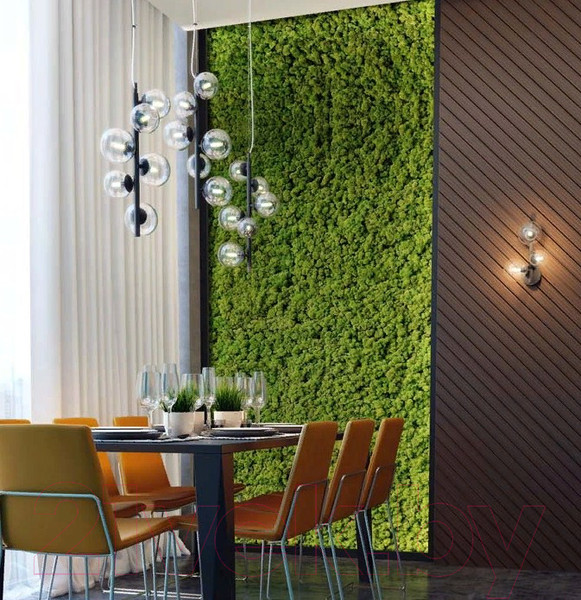 Изображение товара Люстра Odeon Light Tovi 4818/6