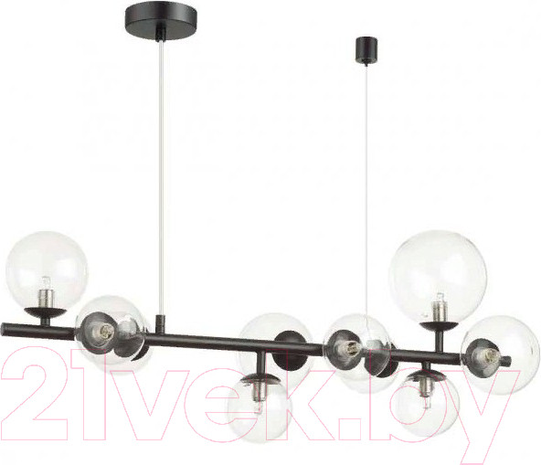 Изображение товара Люстра Odeon Light Tovi 4818/10