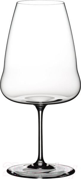 Изображение товара Бокал Riedel Winewings Riesling / 1234/15