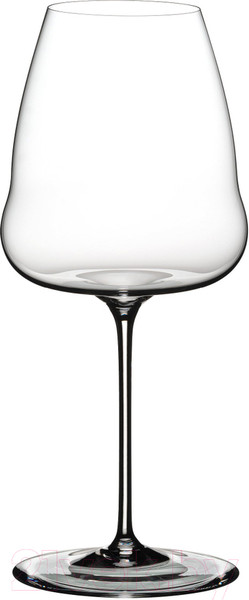 Изображение товара Бокал Riedel Winewings Sauvignon Blanc / 1234/33
