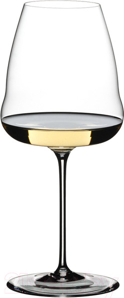 Изображение товара Бокал Riedel Winewings Sauvignon Blanc / 1234/33