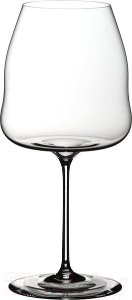 Изображение товара Бокал Riedel Winewings Pinot Noir/Nebbiolo / 1234/07