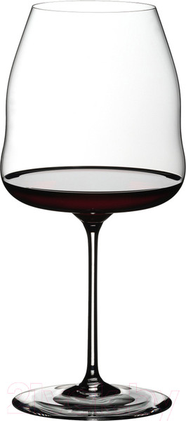 Изображение товара Бокал Riedel Winewings Pinot Noir/Nebbiolo / 1234/07