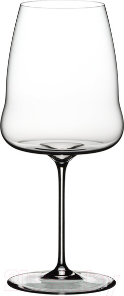 Изображение товара Бокал Riedel Winewings Syrah/Shiraz / 1234/41