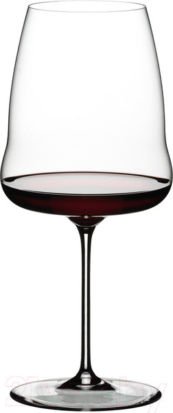 Изображение товара Бокал Riedel Winewings Syrah/Shiraz / 1234/41