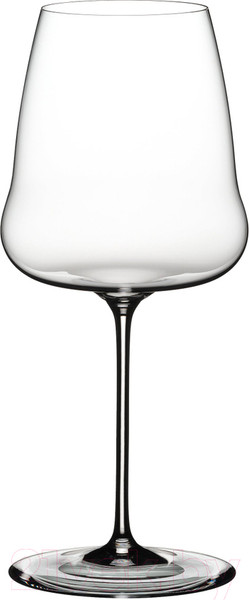 Изображение товара Бокал Riedel Winewings Chardonnay / 1234/97