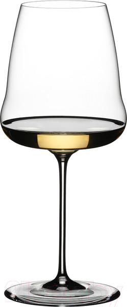 Изображение товара Бокал Riedel Winewings Chardonnay / 1234/97