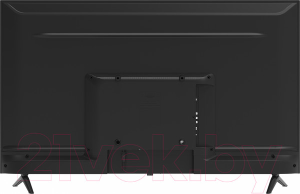 Изображение товара Телевизор Blaupunkt 43FE265T