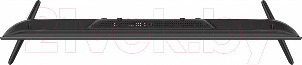 Изображение товара Телевизор Blaupunkt 43FE265T