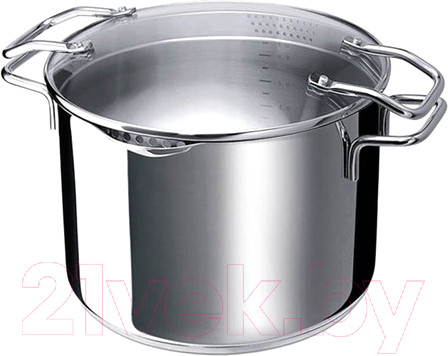 Изображение товара Кастрюля Beka Emporo 16303494