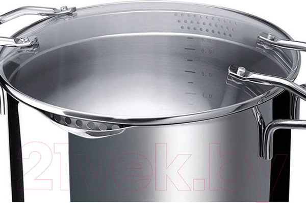 Изображение товара Кастрюля Beka Emporo 16303494