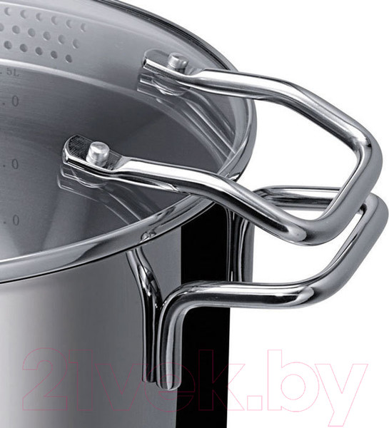 Изображение товара Кастрюля Beka Emporo 16303494