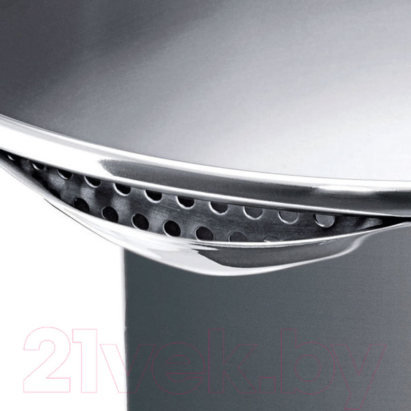 Изображение товара Кастрюля Beka Emporo 16303494