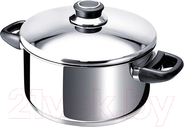 Изображение товара Кастрюля Beka Polo 12031164