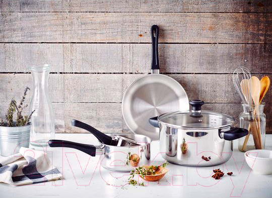 Изображение товара Кастрюля Beka Polo 12031204