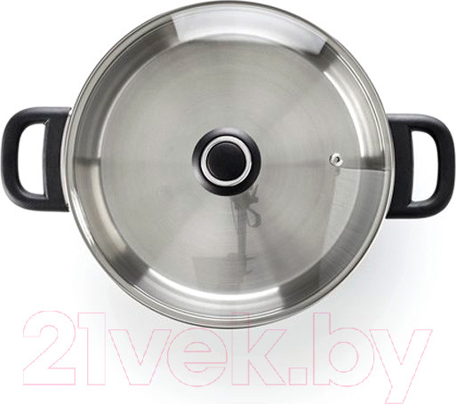 Изображение товара Кастрюля Beka Polo 12031204