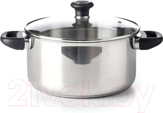 Изображение товара Кастрюля Beka Polo 12031204