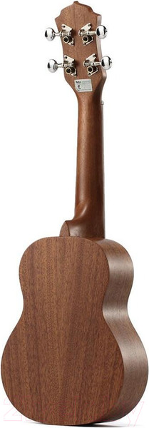 Изображение товара Укулеле Nalu N-520S (с чехлом)