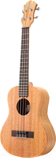 Изображение товара Укулеле Nalu N-520T (с чехлом)