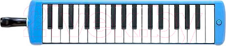 Изображение товара Мелодика Yamaha P-32D