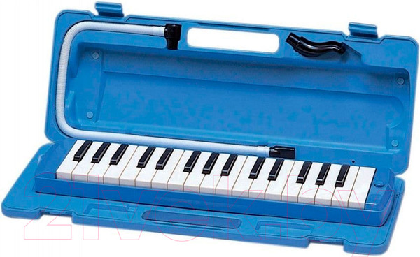 Изображение товара Мелодика Yamaha P-32D