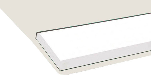 Изображение товара Наматрасник ортопедический Барро 301/701 80x186