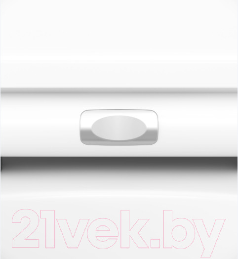 Изображение товара Унитаз подвесной AM.PM Spirit C701700WH + C707857WH