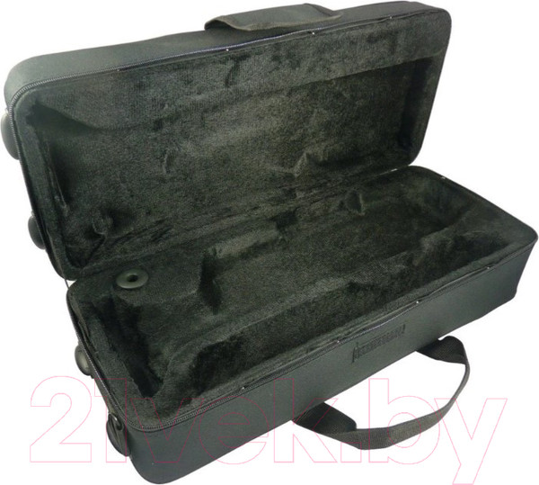 Изображение товара Труба John Packer JP051