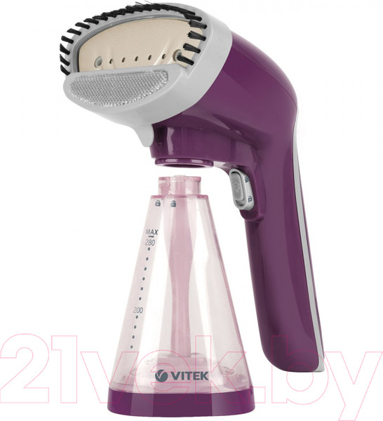 Изображение товара Отпариватель Vitek VT-2438