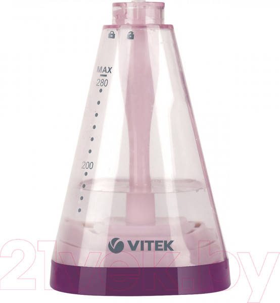 Изображение товара Отпариватель Vitek VT-2438