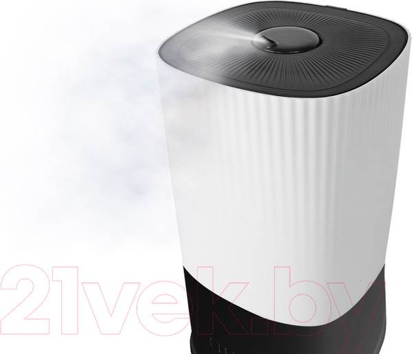 Изображение товара Ультразвуковой увлажнитель воздуха Vitek VT-2343