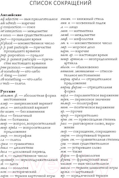 Изображение товара Книга Попурри Alice Through the Looking-Glass (Carroll L.)