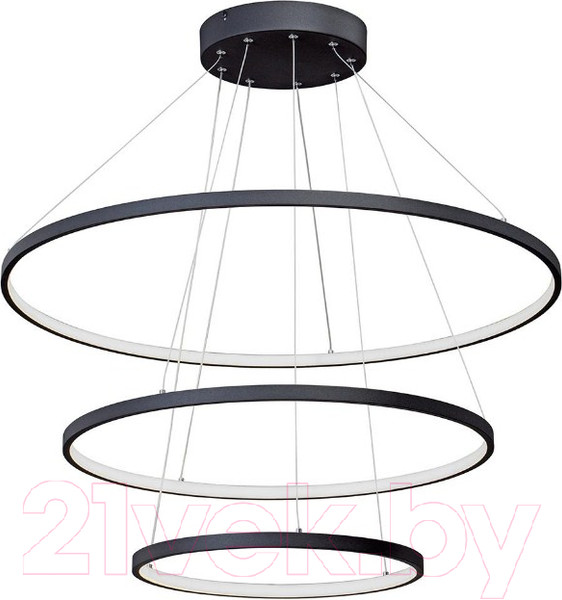 Изображение товара Люстра Vitaluce V4600-1/3S