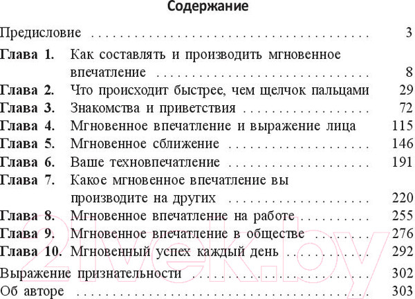Изображение товара Книга Попурри SNAP: как момент. вызывать симп. с помощью яз. тела и харизмы (Вуд П.)