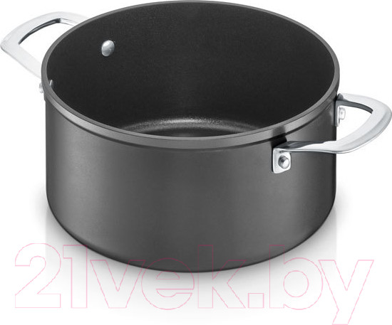 Изображение товара Кастрюля Beka Titan 13561284